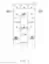 Fig. 06 - Protection path providing method and transmission device