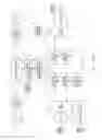 Fig. 19 - Protection path providing method and transmission device