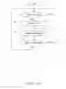 Fig. 22 - Protection path providing method and transmission device