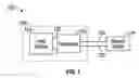 Fig. 02 - Dual rate transceiver