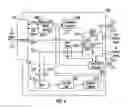 Fig. 04 - Dual rate transceiver