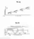 Fig. 07 - Techniques for single sideband suppressed carrier (SSBSC) optical signals
