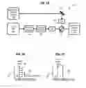 Fig. 12 - Techniques for single sideband suppressed carrier (SSBSC) optical signals