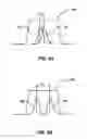 Fig. 06 - Optical transceiver and optical communication system