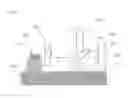 Fig. 08 - Narrow bandwidth laser device with wavelength stabilizer