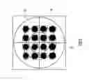 Fig. 05 - Sub-sampled carrier phase recovery