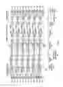 Fig. 08 - Sub-sampled carrier phase recovery