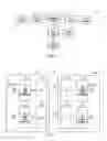 Fig. 02 - Mechanism for channel synchronization
