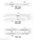 Fig. 13 - Time division duplex wireless network and associated method using connection modulation groups
