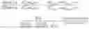 Fig. 59 - METHOD AND APPARATUS FOR JOINT CHANNEL CORRECTION AMONG MULTIPLE RADIO REMOTE UNITS