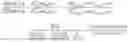 Fig. 60 - METHOD AND APPARATUS FOR JOINT CHANNEL CORRECTION AMONG MULTIPLE RADIO REMOTE UNITS