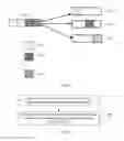 Fig. 05 - CONTROL CHANNEL DETECTION METHOD AND USER EQUIPMENT