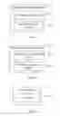 Fig. 10 - CONTROL CHANNEL DETECTION METHOD AND USER EQUIPMENT