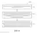 Fig. 07 - Overlapping spectrum in optical communication