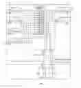 Fig. 14 - Method and apparatus for construction of compact optical nodes using wavelength equalizing arrays