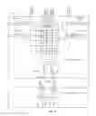 Fig. 20 - Method and apparatus for construction of compact optical nodes using wavelength equalizing arrays