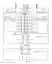 Fig. 21 - Method and apparatus for construction of compact optical nodes using wavelength equalizing arrays