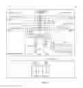 Fig. 22 - Method and apparatus for construction of compact optical nodes using wavelength equalizing arrays