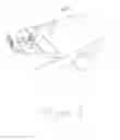 Fig. 02 - WIRELESS SIGNAL INTERRUPTER FOR IN-VEHICLE MOBILE DEVICE SIGNALS