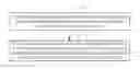 Fig. 01 - Method and device for transmitting MCS indication information