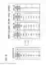 Fig. 09 - Wireless communication device and communication terminal