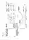 Fig. 17 - Wireless communication device and communication terminal