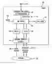 Fig. 01 - Method and apparatus for retransmission decision making