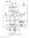 Fig. 03 - Method and apparatus for retransmission decision making