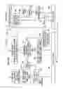 Fig. 08 - Method and apparatus for retransmission decision making