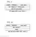 Fig. 11 - Method and apparatus for retransmission decision making