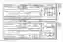 Fig. 01 - ENHANCED PUCCH REPORTING FOR CARRIER AGGREGATION