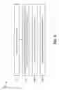 Fig. 09 - ENHANCED PUCCH REPORTING FOR CARRIER AGGREGATION