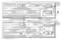 Fig. 01 - Systems and methods for carrier aggregation