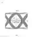Fig. 03 - Eye width measurement and margining in communication systems