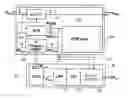 Fig. 01 - Multi-lane re-timer circuit and multi-lane reception system