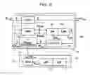 Fig. 03 - Multi-lane re-timer circuit and multi-lane reception system