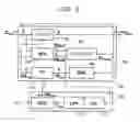 Fig. 04 - Multi-lane re-timer circuit and multi-lane reception system