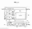 Fig. 10 - Multi-lane re-timer circuit and multi-lane reception system