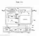 Fig. 11 - Multi-lane re-timer circuit and multi-lane reception system