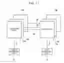 Fig. 12 - Multi-lane re-timer circuit and multi-lane reception system