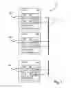 Fig. 02 - Cross-channel data communication with data phase-locked loop