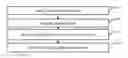 Fig. 01 - System and method for cryptographic key identification