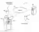 Fig. 01 - Identification and/or authentication method