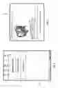 Fig. 03 - Identification and/or authentication method