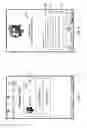 Fig. 04 - Identification and/or authentication method