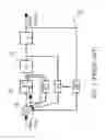 Fig. 02 - Circuits and methods for DFE with reduced area and power consumption