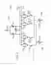 Fig. 07 - Circuits and methods for DFE with reduced area and power consumption