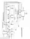 Fig. 08 - Circuits and methods for DFE with reduced area and power consumption