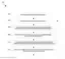 Fig. 01 - Dynamically calibrated pre-distortion