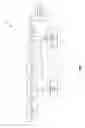 Fig. 02 - Dynamically calibrated pre-distortion